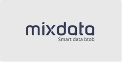 Mixdata