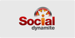 Social Dynamite