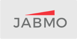 Jabmo