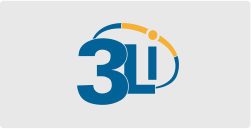 3LI Business Solutions