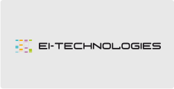 EI Technologies